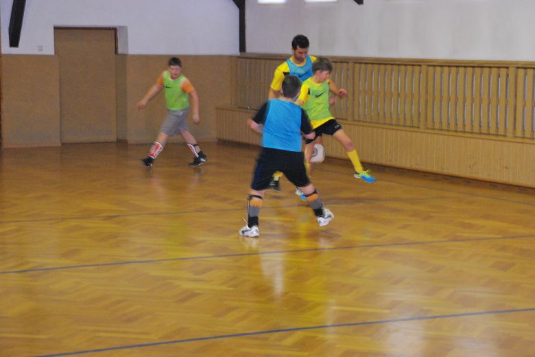 780x520Winter Trainingslager 25.-26.1 (118).JPG